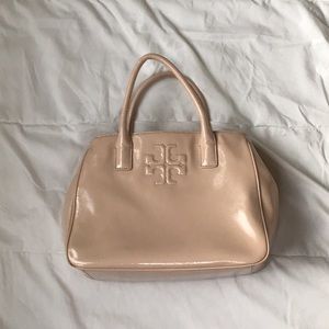 Tory Burch crossbody bag
